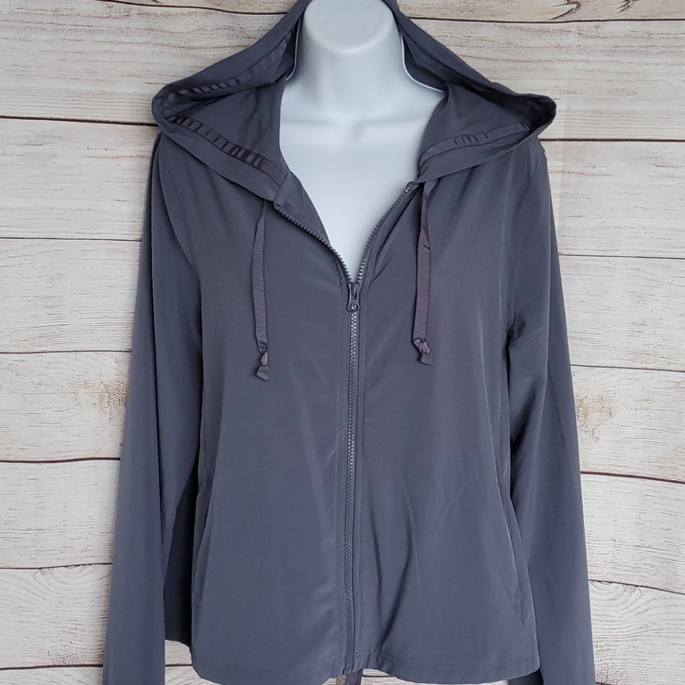 Victoria's Secret Jacket Size Medium - Picture 8 of 16